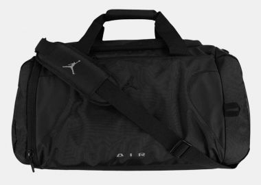 Jordan Element Τσάντα Γυμναστηρίου 40L (9000265663_1469) - JORDAN - 