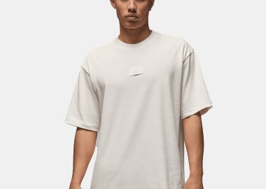 Jordan Essential 85 Aνδρικό Τ-Shirt (9000197545_28917) - JORDAN - 