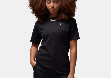 Jordan Essential Γυναικείο T-Shirt (9000209794_1480) - JORDAN - 