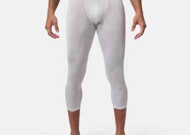 Jordan Essentials Ανδρικό Κολάν (9000252302_1539) - JORDAN - 