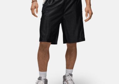 Jordan Essentials Ανδρικό Σορτς (9000257597_17307) - Jordan - 