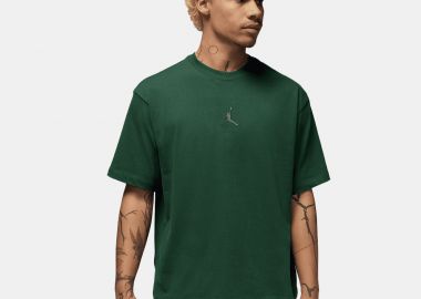 Jordan Essentials Ανδρικό T-Shirt (9000207058_37766) - JORDAN - 