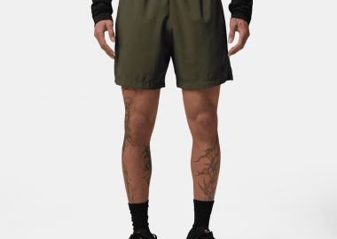 Jordan Essentials Dri-FIT Ανδρικό Σορτς (9000252303_23819) - JORDAN - 