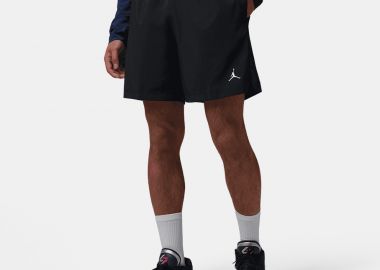 Jordan Essentials Dri-FIT Ανδρικό Σορτς (9000252305_1469) - JORDAN - 