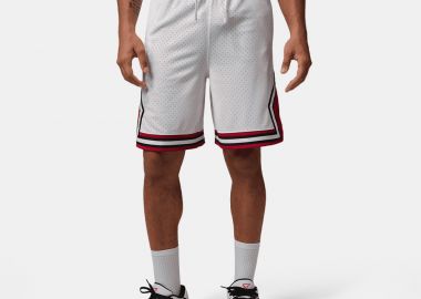 Jordan Essentials Dri-Fit Ανδρικό Σορτς (9000252315_79174) - JORDAN - 