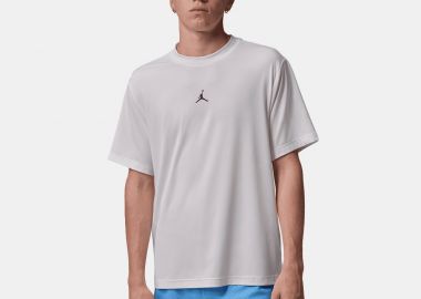 Jordan Essentials Dri-Fit Ανδρικό T-Shirt (9000252308_1539) - JORDAN - 