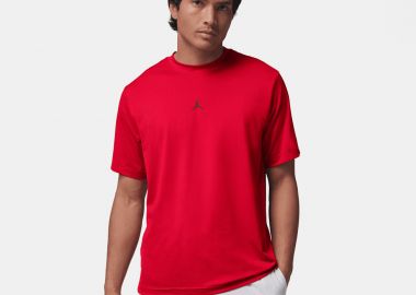 Jordan Essentials Dri-Fit Ανδρικό T-Shirt (9000252310_9795) - JORDAN - 