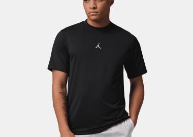 Jordan Essentials Dri-Fit Ανδρικό T-Shirt (9000252311_1469) - JORDAN - 