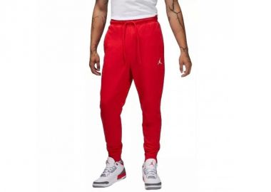 Jordan Essentials Fleece Pants M CV8347657 - Jordan - 