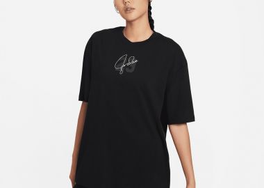 Jordan Essentials Γυναικείο T-Shirt (9000234527_1469) - JORDAN - 