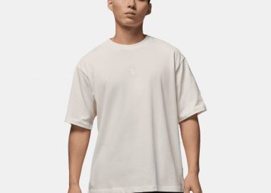 Jordan Essentials Oversized Ανδρικό T-Shirt (9000206377_45385) - JORDAN - 