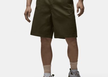 Jordan Essentials Woven Ανδρικό Σορτς (9000209883_23881) - JORDAN - 