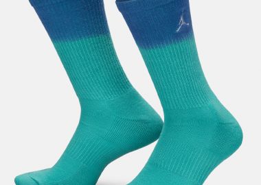 Jordan Everyday Plus Unisex Κάλτσες (9000209823_82150) - JORDAN - 