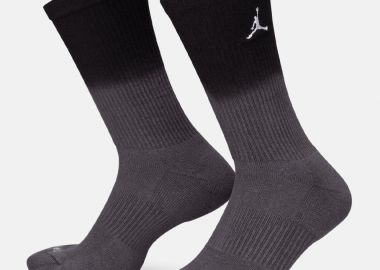 Jordan Everyday Plus Unisex Κάλτσες (9000210361_14155) - JORDAN - 