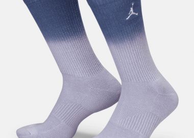 Jordan Everyday Plus Unisex Κάλτσες (9000210375_82152) - JORDAN - 