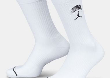 Jordan Everyday Ply Crew Unisex Κάλτσες (9000207342_1540) - JORDAN - 