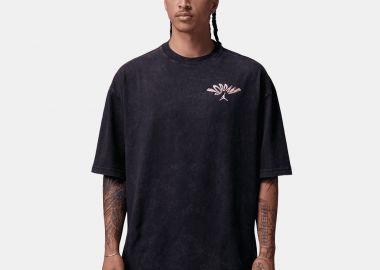 Jordan Flight Ανδρικό T-Shirt (9000257201_13617) - JORDAN - 