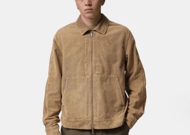 Jordan Flight Ανδρικό Urban Μπουφάν (9000253139_74833) - JORDAN - 