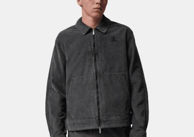 Jordan Flight Ανδρικό Urban Μπουφάν (9000253152_1470) - JORDAN - 