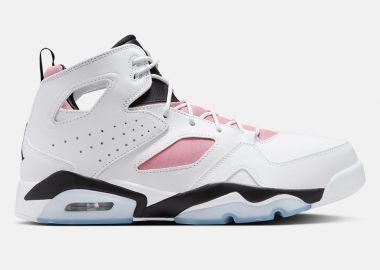 Jordan Flight Club '91 Ανδρικά Μπασκετικά Μποτάκια (9000209537_82237) - Jordan - 