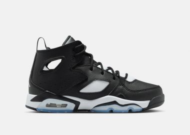Jordan Flight Club '91 Παιδικά Μπασκετικά Παπούτσια (9000209669_1480) - JORDAN - 