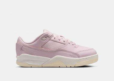 Jordan Flight Court Παιδικά Παπούτσια (9000207380_81642) - Jordan - 