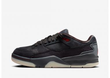 Jordan Flight Court Who Decides War Bred Women's HQ2958006 MBS - Jordan - 