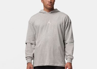 Jordan Flight Essentials Ανδρικό T-Shirt (9000207068_7024) - JORDAN - 