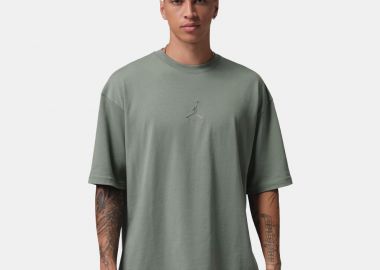 Jordan Flight Essentials Ανδρικό T-Shirt (9000252261_37538) - JORDAN - 