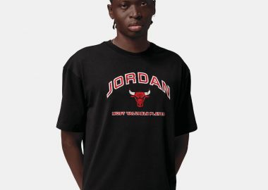 Jordan Flight Essentials Ανδρικό T-Shirt (9000257606_11111) - JORDAN - 