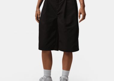 Jordan Flight Γυναικεία Βερμούδα (9000257371_1469) - JORDAN - 