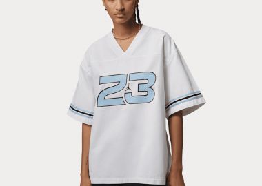 Jordan Flight Γυναικείο Μπλούζα με Μακρύ Μανίκι (9000252266_1539) - JORDAN - 