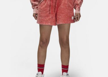 Jordan Flight Γυναικείο Σορτς (9000110636_2862) - JORDAN - 