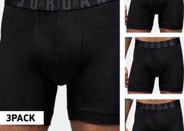 Jordan Flight Modal Ανδρικό Εσώρουχο (9000265577_1469) - JORDAN - 