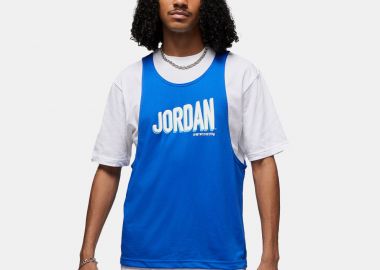 Jordan Flight MVP Ανδρικό T-Shirt (9000129921_29008) - JORDAN - 