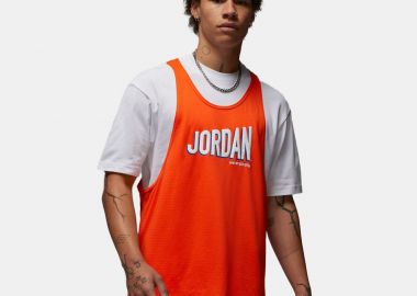 Jordan Flight MVP Ανδρικό T-Shirt (9000129923_64712) - JORDAN - 