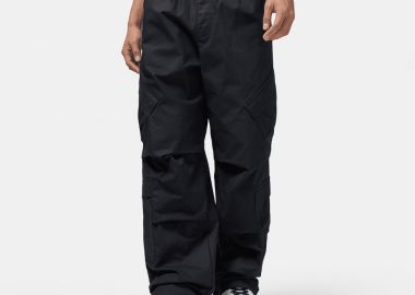 Jordan Flight Utility Ανδρική Φόρμα (9000231965_1469) - JORDAN - 