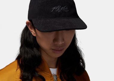 Jordan Fly Καπέλο (9000177305_76087) - JORDAN - 