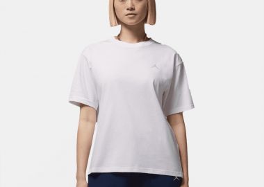 Jordan Γυναικείο T-Shirt (9000209774_1539) - JORDAN - 