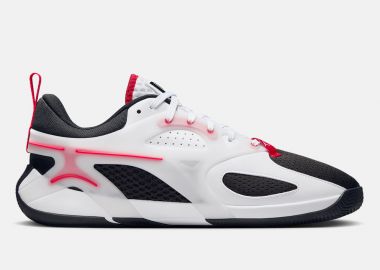 Jordan Heir Ανδρικά Μπασκετικά Παπούτσια (9000209392_82223) - JORDAN - 