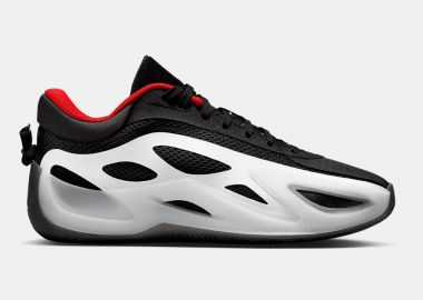 Jordan Heir Series 2 Γυναικεία Μπασκετικά Παπούτσια (9000252884_11174) - JORDAN - 