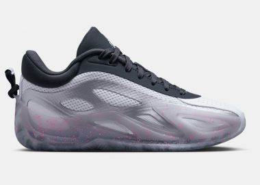 Jordan Heir Series 2 Γυναικεία Παπούτσια (9000252885_89955) - JORDAN - 