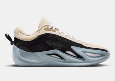 Jordan Heir Series 2 Pm Γυναικεία Μπασκετικά Παπούτσια (9000257376_90858) - JORDAN - 