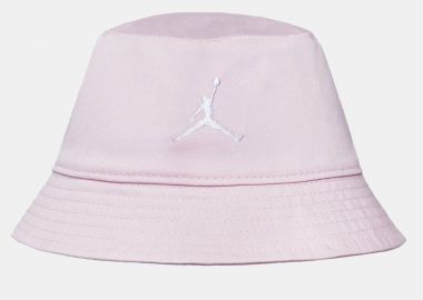 Jordan Jan Jumpman Bucket Παιδικό Καπέλο (9000140949_37499) - JORDAN - 
