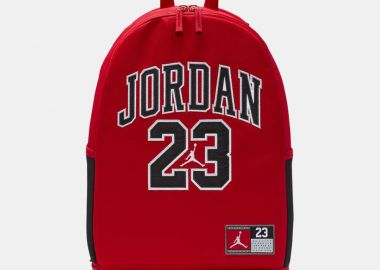 Jordan Jersey Παιδικό Σακίδιο Πλάτης 27L (9000140925_9795) - JORDAN - 