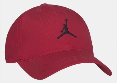 Jordan Jordan Essential Cap (9000140942_9795) - JORDAN - 