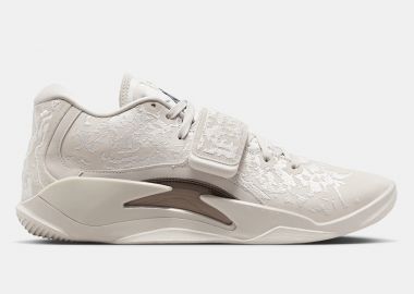 Jordan Jordan Zion 3 Ανδρικά Μπασκετικά Παπούτσια (9000177566_75851) - JORDAN - 