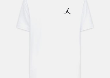 Jordan Jumpman Air Παιδικό T-Shirt (9000211217_1539) - JORDAN - 