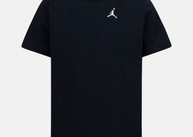 Jordan Jumpman Air Παιδικό T-Shirt (9000211218_1469) - JORDAN - 