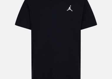 Jordan Jumpman Air Παιδικό T-Shirt (9000211220_1469) - JORDAN - 